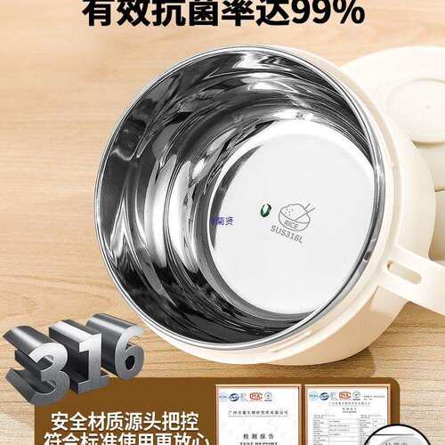 316不锈钢泡面碗带盖初中学生2025新款饭盒上班族食堂打饭缸