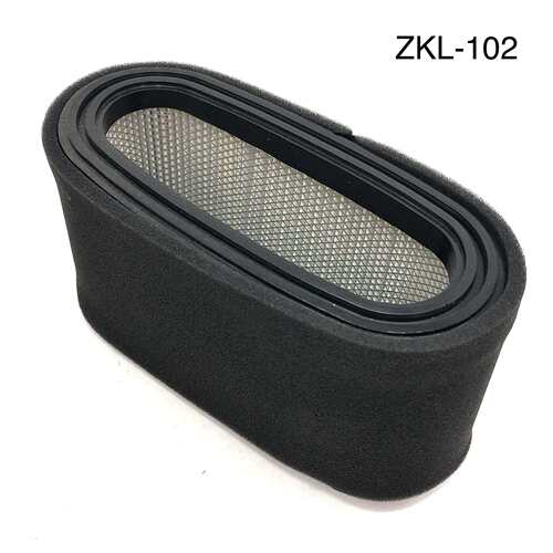 空气滤清器LC1P90F 180020633-T381 ZKL-102