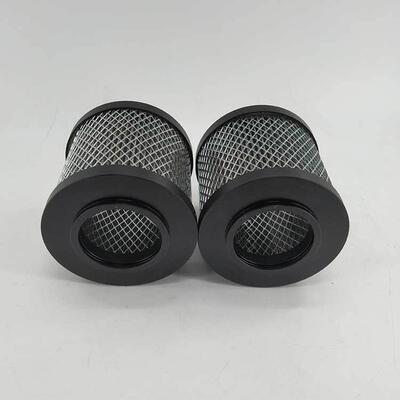 供应F125065G2S空气过滤器滤芯