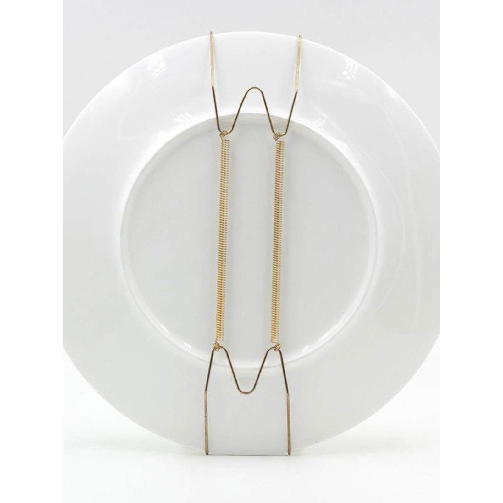 W型隐形装饰挂盘墙挂钩铁钉铁架墙面挂墙壁创意固定墙上盘子支架,家居饰品,装饰坐盘/挂盘,淘宝优惠券,粉丝福利购,淘宝优惠卷