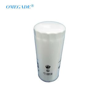 B空机后处理设备保养维三滤配 27409压43无品牌 M90 160油滤芯9