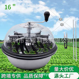 amazon热销款 bow trimmer修剪器 16寸割草机 trimmer