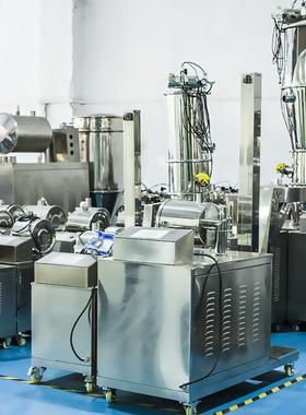 碳YKB酸粉料体专用真空吸机化工输送尘上料机 全自动真无空运输钙