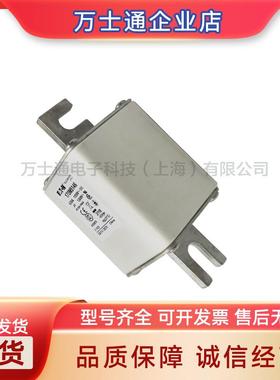 巴斯曼170M5108 170M5109 170M5110 170M5111 170M5112 170M5113