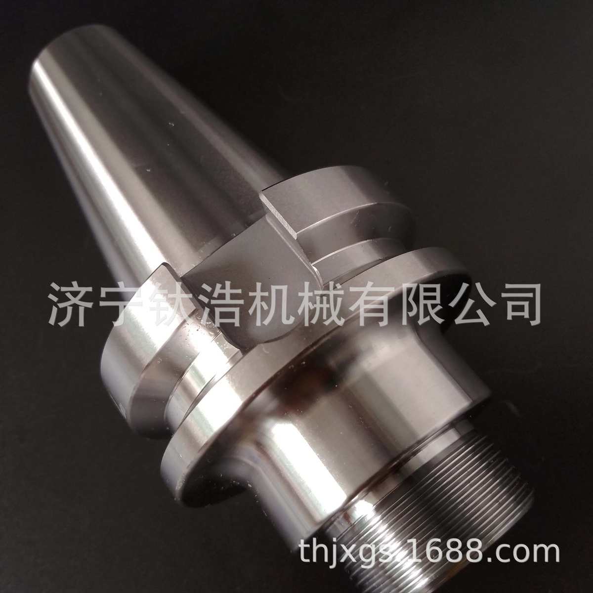 bt40刀柄大-厂家刀柄-高精格数控量70ler32优惠bt40