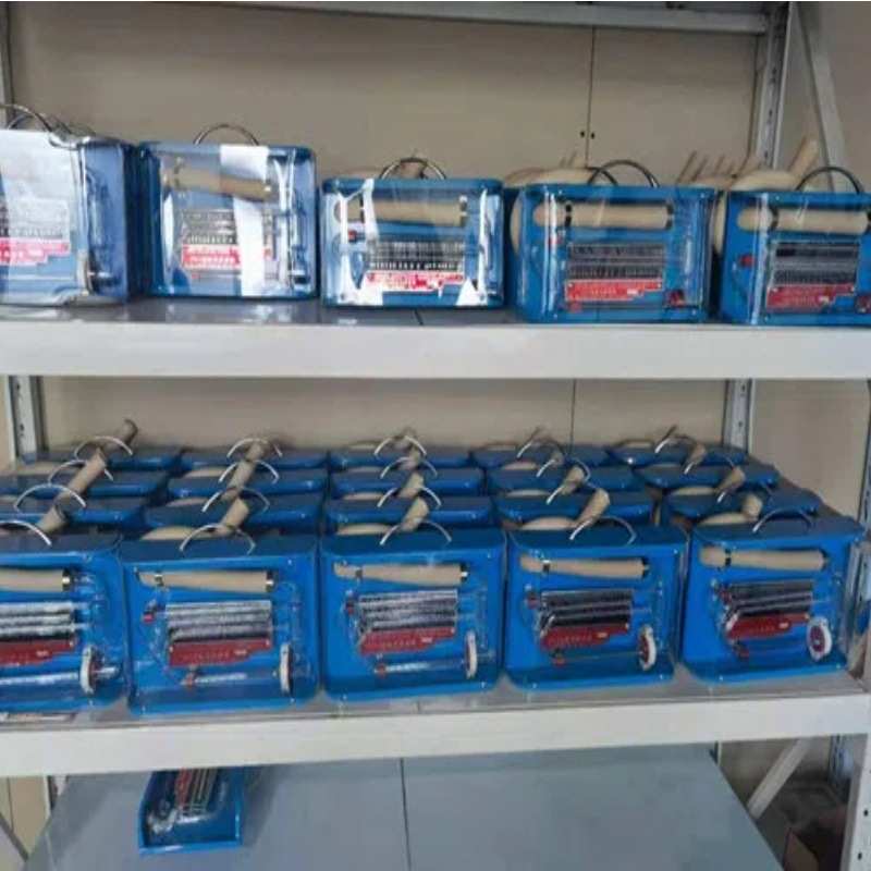 PM-3麦氏真空计PM-4麦氏真空表（行知牌）转动麦氏真空计包破损顺