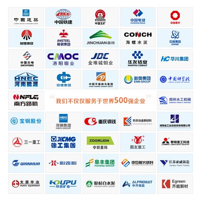 高服煤粉振动筛高炉喷煤筛煤粉筛分机筛选机震动筛钢厂用