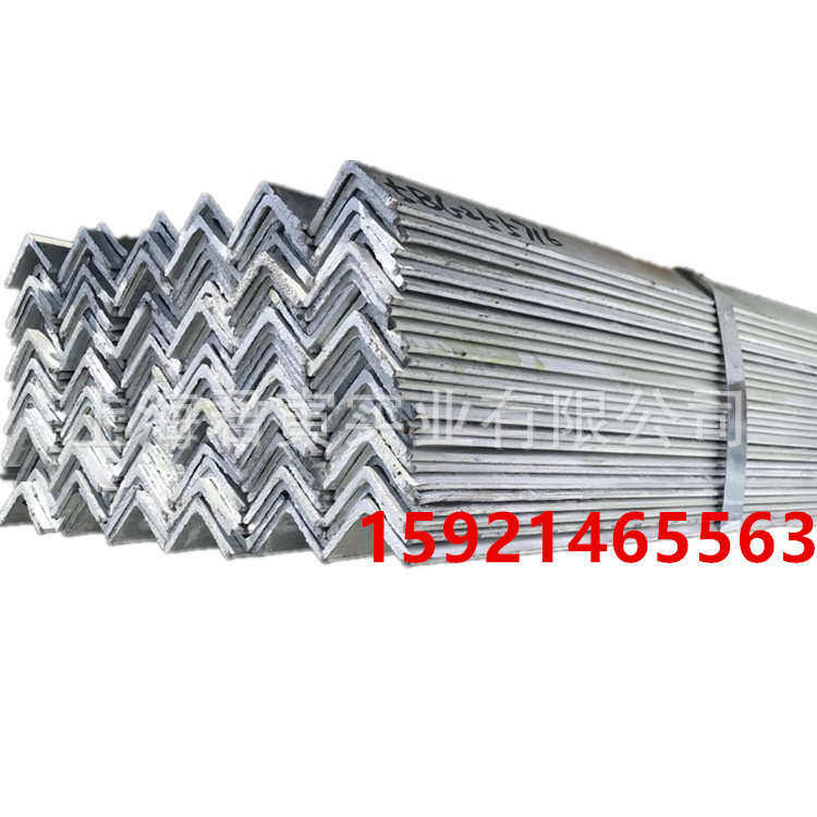 热销镀锌角铁 63*63*6 镀锌层 含量高 锌层面光亮 平整 厂家直发,金属材料及制品,角钢,淘宝优惠券,粉丝福利购,淘宝优惠卷