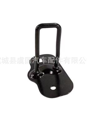 M3MY 机盖锁扣 1505712-00-B 150571200B