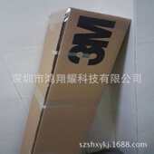 9495LE双面胶灯带双面胶LED双面胶300LE替代品可散切300SLE双面胶