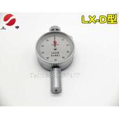 皮革lx海上 海绵型邵氏批发上硬度计橡胶代发指针式 塑料零售申a