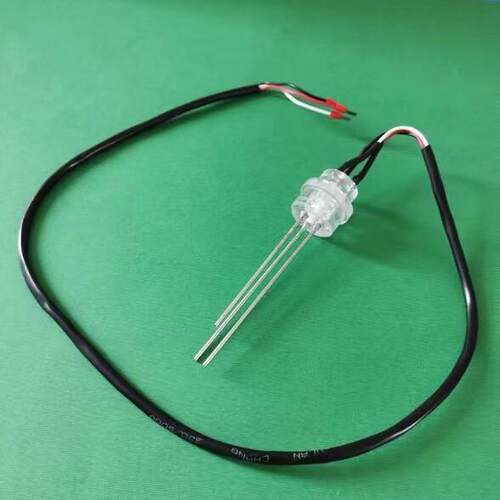 浙江新丰XFH-30MA电热式压力蒸汽灭菌器液位计