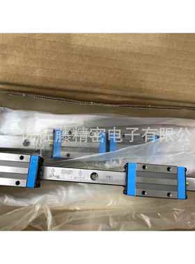 IKOMHS15MHS20MHS25MHS30MHT25MHT20MHT25MHT30