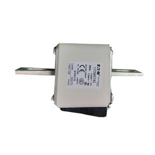 170M6741 熔断器170M6738 170M6739 170M6740 170M6743 170M6742