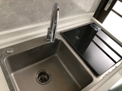 方太X1TS洗碗机到底怎么样?听说质量很烂,真有这么不堪?