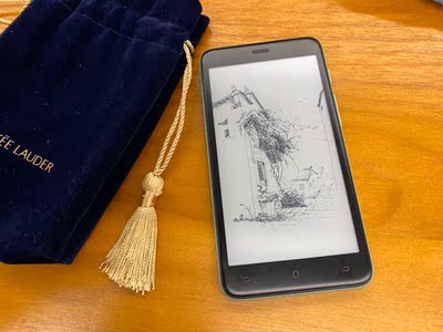 腾讯阅文口袋阅2炫彩版怎么样,优缺点秘密解说,幸好看了!