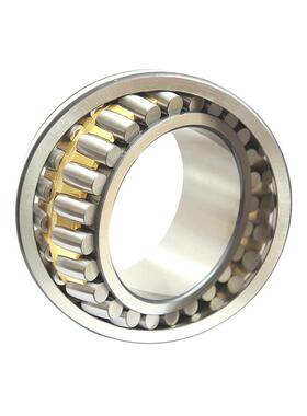 FAG2推力柱滚子轴承8110LUKBPB--圆----8129TVP0B