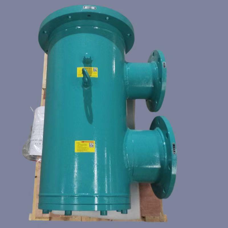 ZYZSGF140R40VBBW1F2/6P齿轮箱润滑三螺杆泵 大流量 低脉动