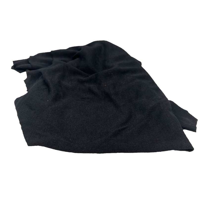 间位芳纶针织布 阻燃布料 服装服饰内衬汗布