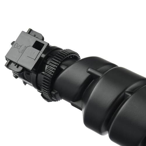 适用京瓷TK-8408粉盒Kyocera TASKalfa 2554ci复印机硒鼓TK8408