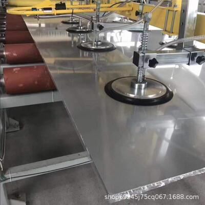 5151 5154A 5454铝条 铝卷5554 5754铝合金5056 5356 5456铝带材