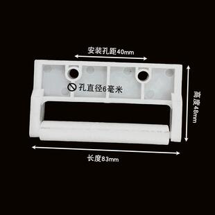 移印机配件 移印机油轮 移印机油棍 油拖油滚 上油架 4寸油滚现货