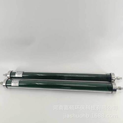 电厂装置GN04D离子交换柱嘉硕环保