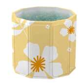 泡澡桶大人折叠儿童洗澡桶冬天大人全身浴桶家用沐浴桶浴缸洗澡盆