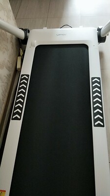 佑美U20跑步机到底怎么样？用后多少人说后悔了？