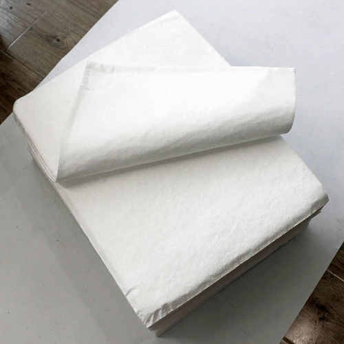 批发工业用吸油棉 PP吸油毡 加油站船舶油田商用压点方形吸油棉垫