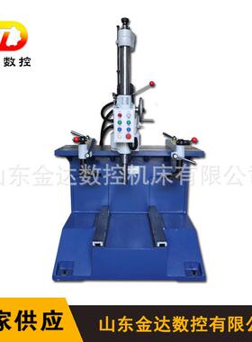 供应立式气浮精镗床TB8016发动机汽缸套孔精密加工金属切削机床