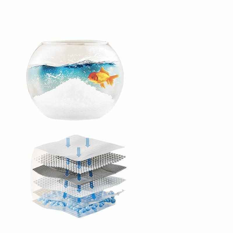 新款真空压缩袋收纳袋衣服被子家用换季旅行抽空气搬家衣物整理袋,收纳整理,其他收纳袋,淘宝优惠券,粉丝福利购,淘宝优惠卷