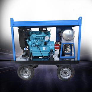 海南员用水下水IAA网衣清洗机清洗草藤壶 水海下船网体箱清洗机