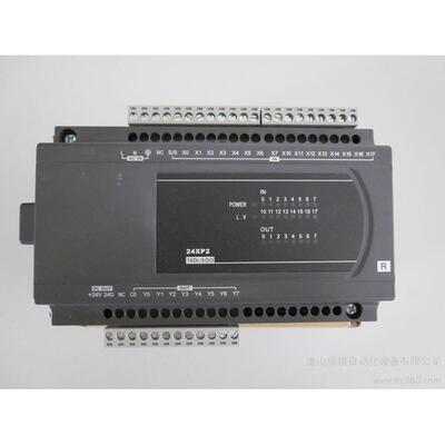 郑州台达AH500、DVP-EH3、DVP-ES2/EX2/ES2-C全系列PLC
