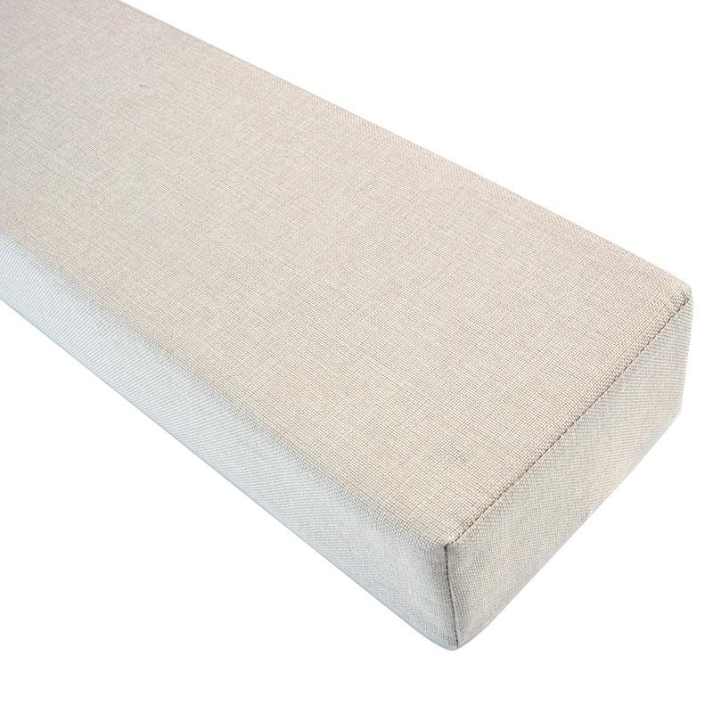 填充神器床边缝隙填塞拼接抱枕被