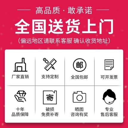 304不锈钢货架多层商用工业重型置物架仓库仓储冷库无尘室储物架