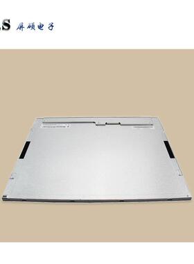 工业17英寸LED/LCD液晶屏幕显示面板5:4正A规M190EG02 V9供应