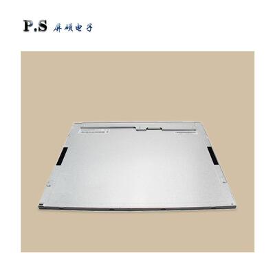 工业17英寸LED/LCD液晶屏幕显示面板5:4正A规M190EG02 V9供应