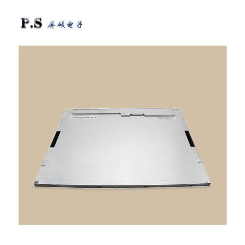 工业17英寸LED/LCD液晶屏幕显示面板5:4正A规M190EG02 V9供应