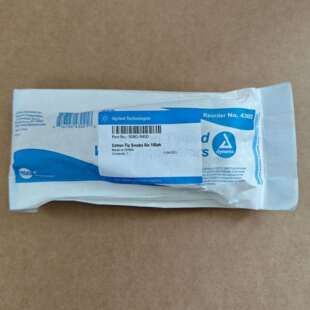 包 100 5080 5400棉签