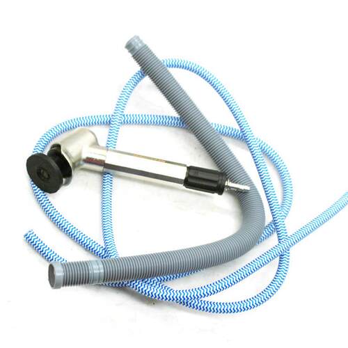 123N风磨12笔0度30MM砂机123N4度打磨机轮弯头气动打磨5笔