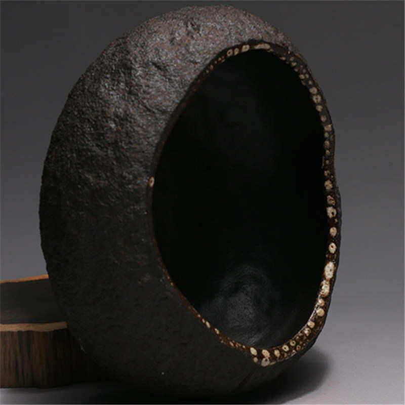 龙砂陶紫砂花盆粗陶铁韵花盆多肉花盆水洗宜兴粗陶花盆盆景,鲜花速递/花卉仿真/绿植园艺,花盆,淘宝优惠券,粉丝福利购,淘宝优惠卷