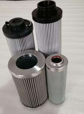 滤油机滤芯1300R010BN4HC HC8314FKZ16Z 贺德克进口滤芯互换滤芯