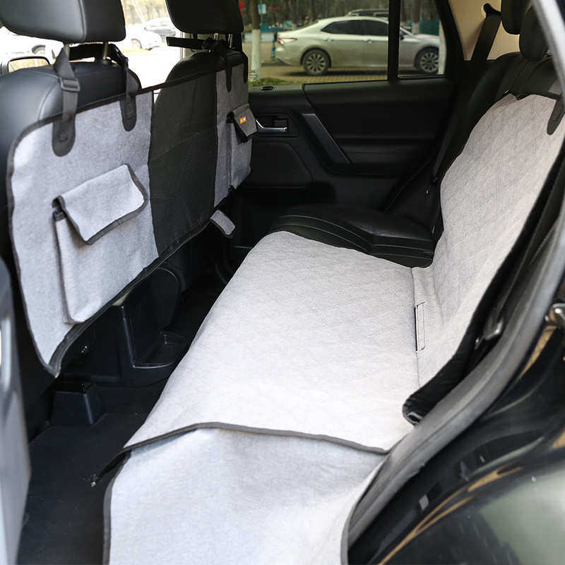 车载宠物垫拉链多功能耐磨防水汽车后排防抓便携出行狗窝狗笼批发,宠物/宠物食品及用品,狗窝/屋/帐篷/沙发,淘宝优惠券,粉丝福利购,淘宝优惠卷