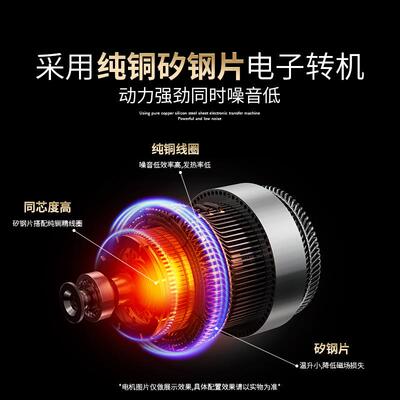 标伺服成非套液压系统 数车床液压站WFN 动铝控型材泵站 液压力单