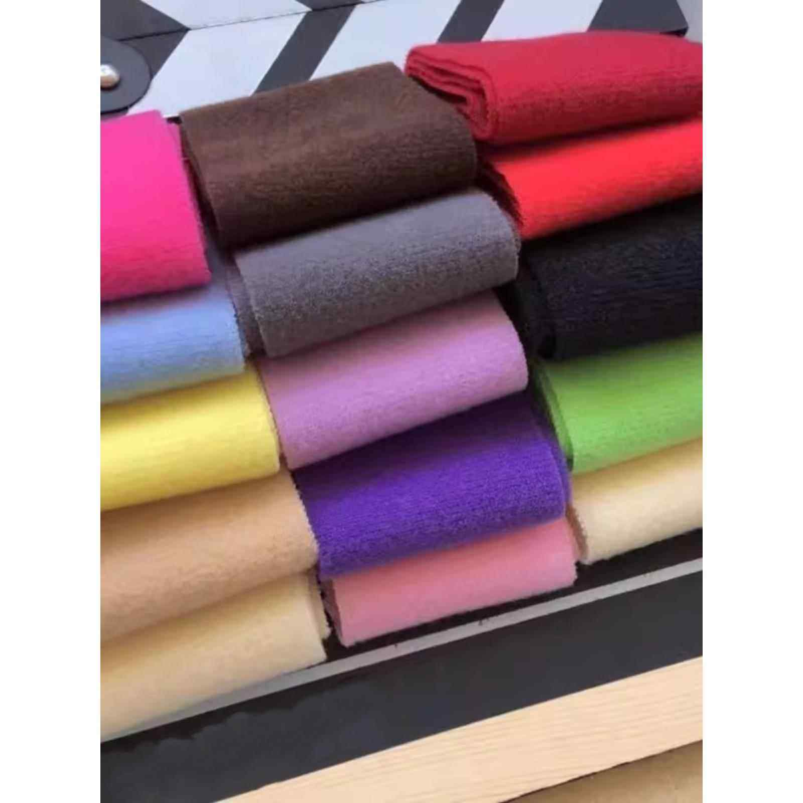 毛毯包边布条凉席沙发垫包边布雪呢尔地毯棉鞋滚边布缠东西布条,居家布艺,丝带/绸带/布带,淘宝优惠券,粉丝福利购,淘宝优惠卷