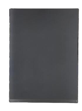 高清7.9寸LCD显示屏 1536*2048 IPS全视角 MIPI 8寸LCD液晶显示屏