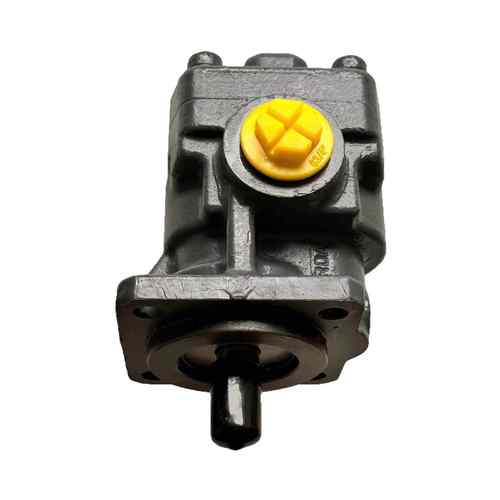 克拉克输送泵，齿轮泵KF20RF2-D15