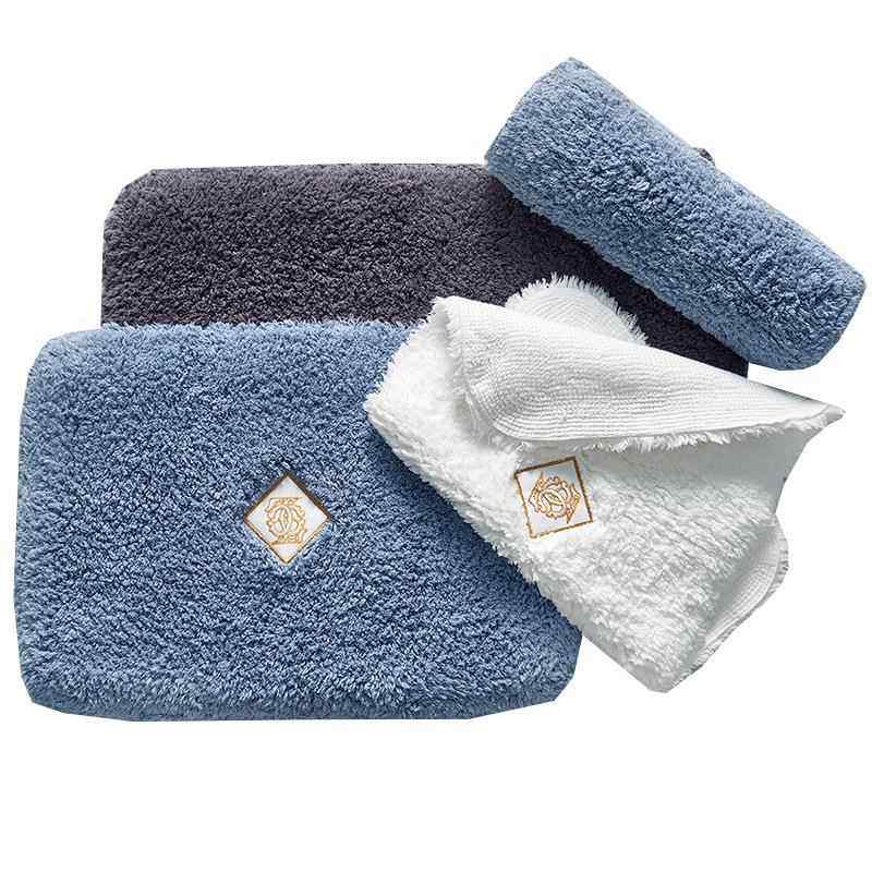 垫尔馨加厚酒店浴室家用地垫卫生LLS间淋浴房吸水脚垫防滑地康毯