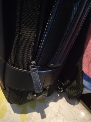 使用解读博牌双肩背包怎么样，揭秘如何鉴定真伪